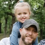 Kris Honel - @kristopher_robert_121718 - Instagram