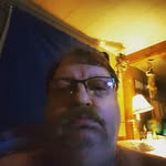 Kristopher Robert Collins - @kristopherrobertcollins - Instagram