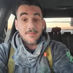 Kristopher Robert Fish - @krisfish18 - Instagram