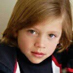 kristopher Robert Simmons - @kristopher_robert66 - Instagram