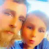 Kristopher Robert Ve - @kristopherrobertv - TikTok