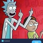 Kristopher Roberts - @kristopherroberts34 - Instagram