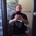 Kristopher Roberts - @kristopherroberts36 - Instagram
