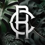 CHRISTOPHER ROBERTS - @christopherroberts - Instagram