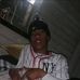Christopher Roberts - Facebook