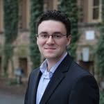 Christopher Roberts - @christopher__roberts - Instagram