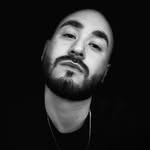 Christopher Roberts - @djchristopherroberts - Instagram