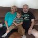 Christopher Roberts - Facebook