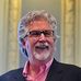Christopher Roberts - Facebook