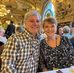 Christopher Roberts - Facebook