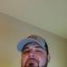 Christopher Roberts - Facebook
