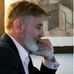 Christopher Roberts - Facebook