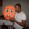 Kristopher C. Roberts - @kristophercroberts - TikTok