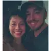 Kristopher Irizarry-Roberts - @kristoro93 - TikTok