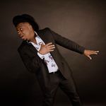 Kristopher R Roberts - @kristopher_r_roberts_ - Instagram