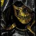 Kristopher Roberts - Facebook