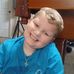 Kristopher Roberts - Facebook