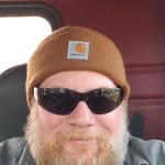 Kristopher Roberts - @krisroberts1429 - Instagram