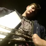 Kristopher Roberts - @krisroberts7004 - Instagram