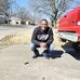 Kristopher Roberts - Facebook