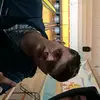 Kristopher Roberts - @speedyspider1 - TikTok