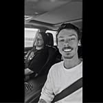 Kristopher Roberts - @_kristopherrobin_ - Instagram