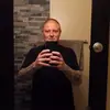 Kristopher Roberts - @kristopherrobert1 - TikTok
