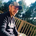 Kristopher Roberts - @kristopher.roberts.779 - Instagram