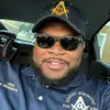 Kristopher Roberts - @golds_tattoos - TikTok