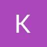 Kristopher Roberts - @kristopherroberts6 - TikTok