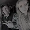 Kristopher Roberts - @rickybobby0814 - TikTok
