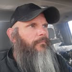 Kristopher Roberts - @xnewcastle_79 - Instagram