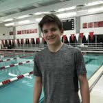 Kristopher Roberts - @kristopherroberts55 - Instagram