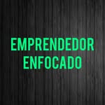 Kristopher Roberts - @emprendedor.enfocado - Instagram