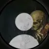Kristopher Roberts - @the_man_2025 - TikTok