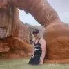 Kristopher Ryan - @kristopherroberts5 - TikTok