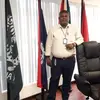 kristopheromeshroberts - @kristopheromeshro - TikTok