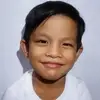 -_- - @kristopherroevela - TikTok
