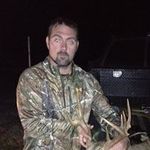 Kristopher Schroeder - @schroeder.kristopher - Instagram