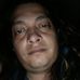 Christopher Roman - Facebook