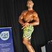 Christopher Roman - Facebook
