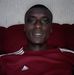 Christopher Roman - Facebook