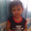 Kristopher Luris Roman - @iluv_delacruz - TikTok