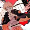 Kristopher Roman688 - @naruto12200409star - TikTok