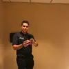 Kristopher Roman - @kristopherroman07 - TikTok