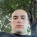 Kristopher Roman - Facebook