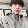 Kristopher Roman - @chicomanzanilla - TikTok