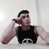 Roman Kristopher Ara - @roman_kristopher - TikTok