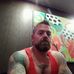 Christopher Ross - Facebook