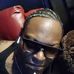 Christopher Ross - Facebook